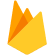 firebase