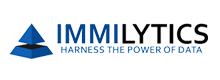 immilytics