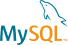 mysql