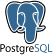postgre