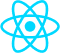 reactjs